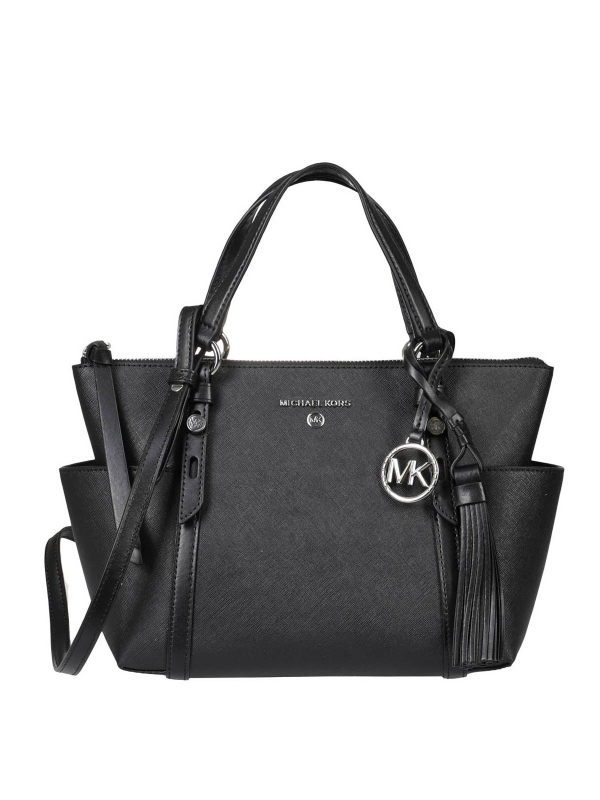 Michael Kors Sac Cabas - Nomad S