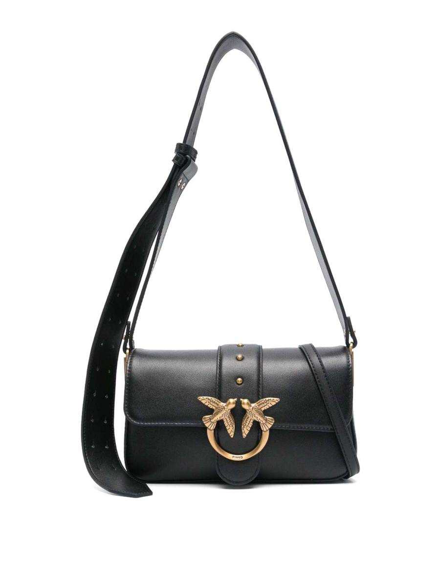 Pinko Sac Bandoulière - Love One M