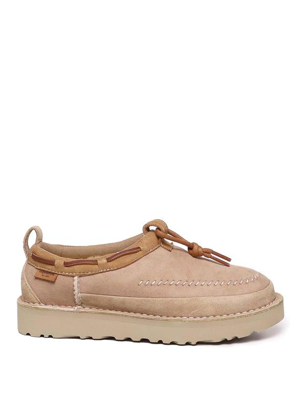 Ugg Australia Mules - Tasman