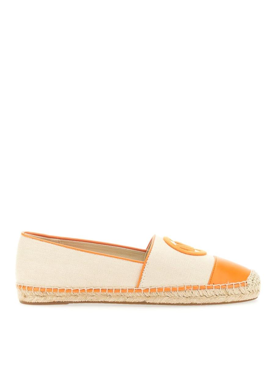 Michael Michael Kors Espadrilles - Kendrick