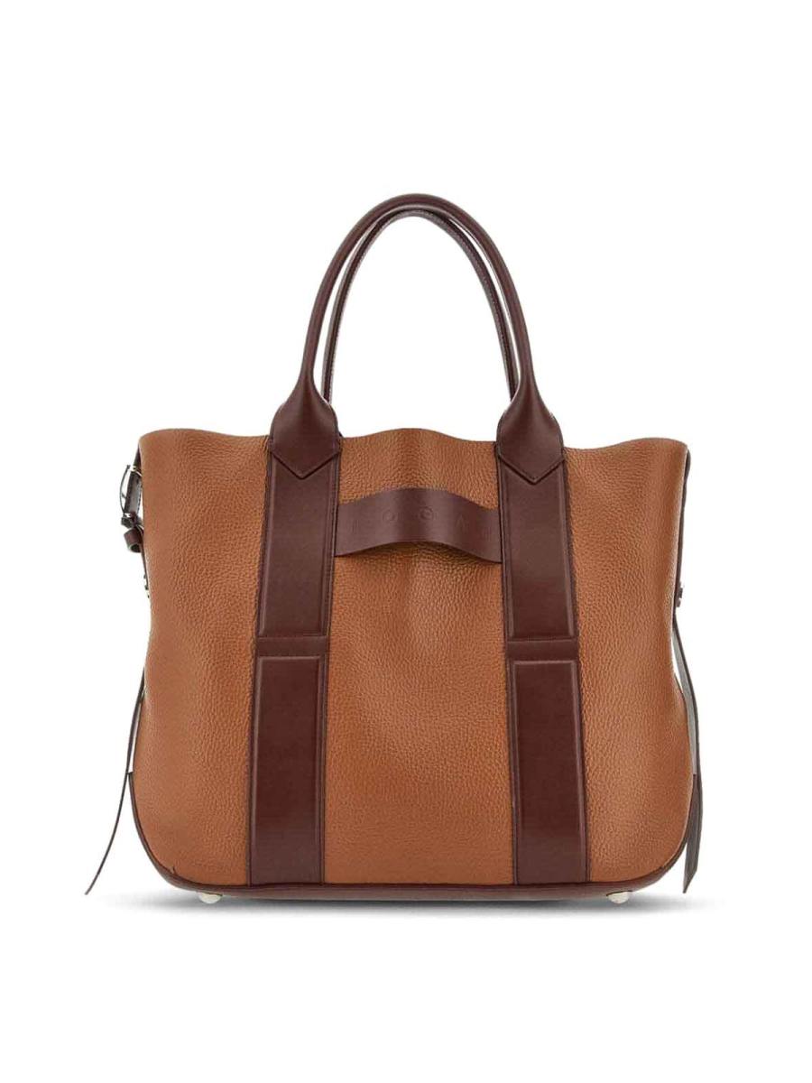 Hogan Sac Porté Épaule - Marr