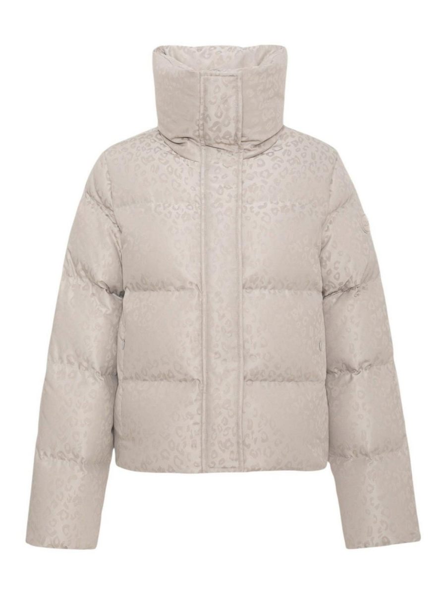 Colmar Originals Manteau Rembourré - Beige