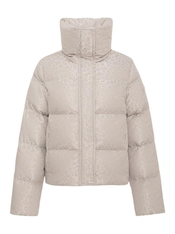Colmar Originals Manteau Rembourré - Beige