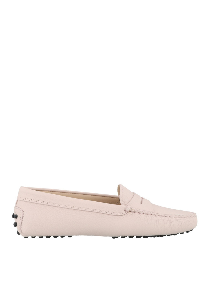 Tod's Mocassin - Gommino
