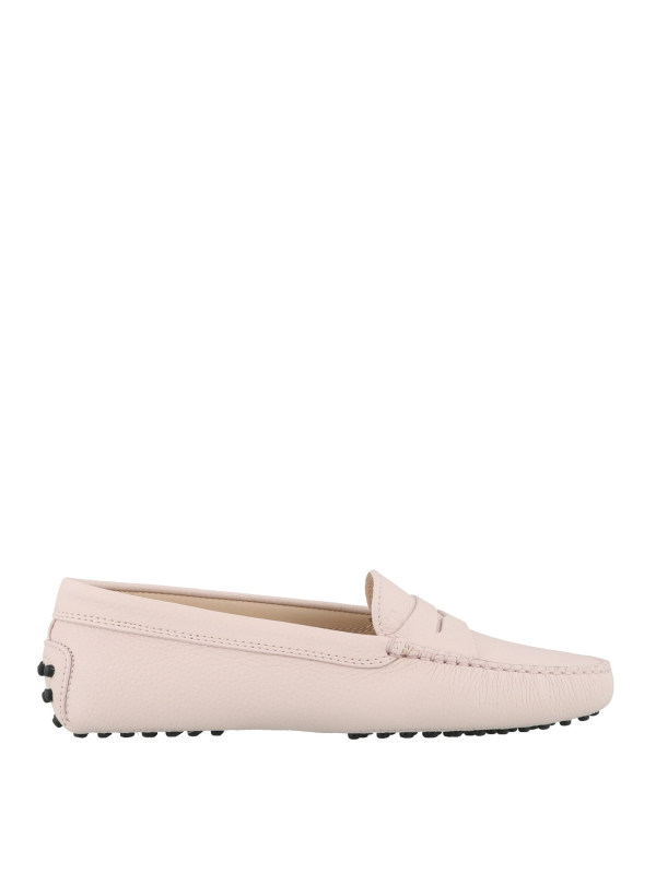 Tod's Mocassin - Gommino