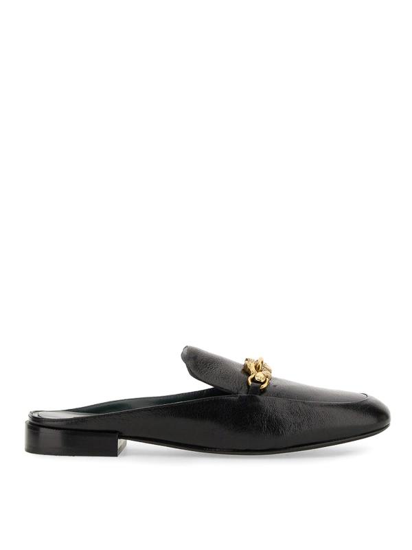 Tory Burch Sabot Jessa