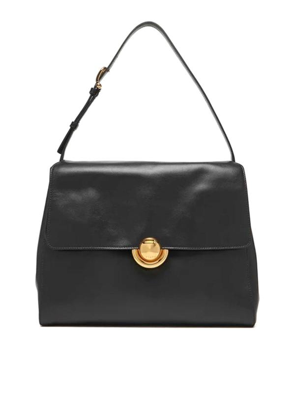 Furla Sac Cabas - Noir