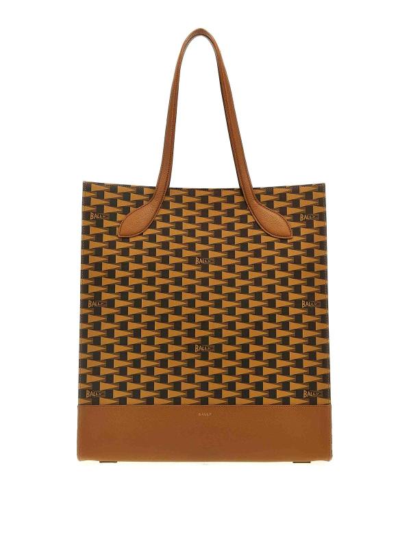 Bally Sac Bandoulière - Marr