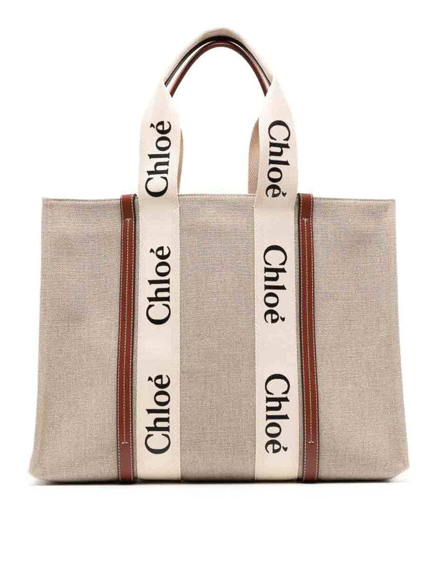 Chloe' Sac Bandoulière - Marr