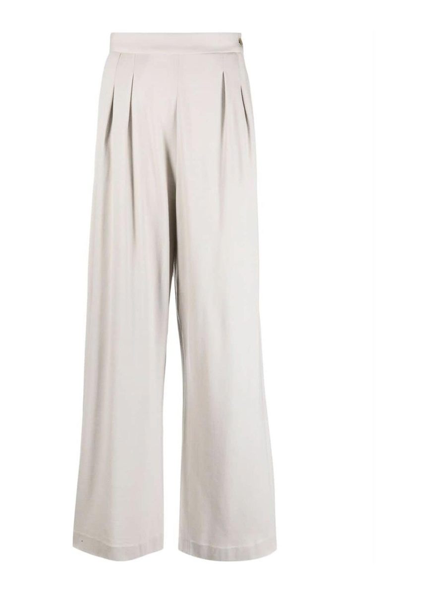 Fabiana Filippi Short - Beige