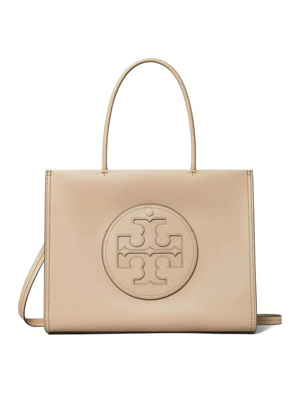 Tory Burch Sac Cabas - Gr