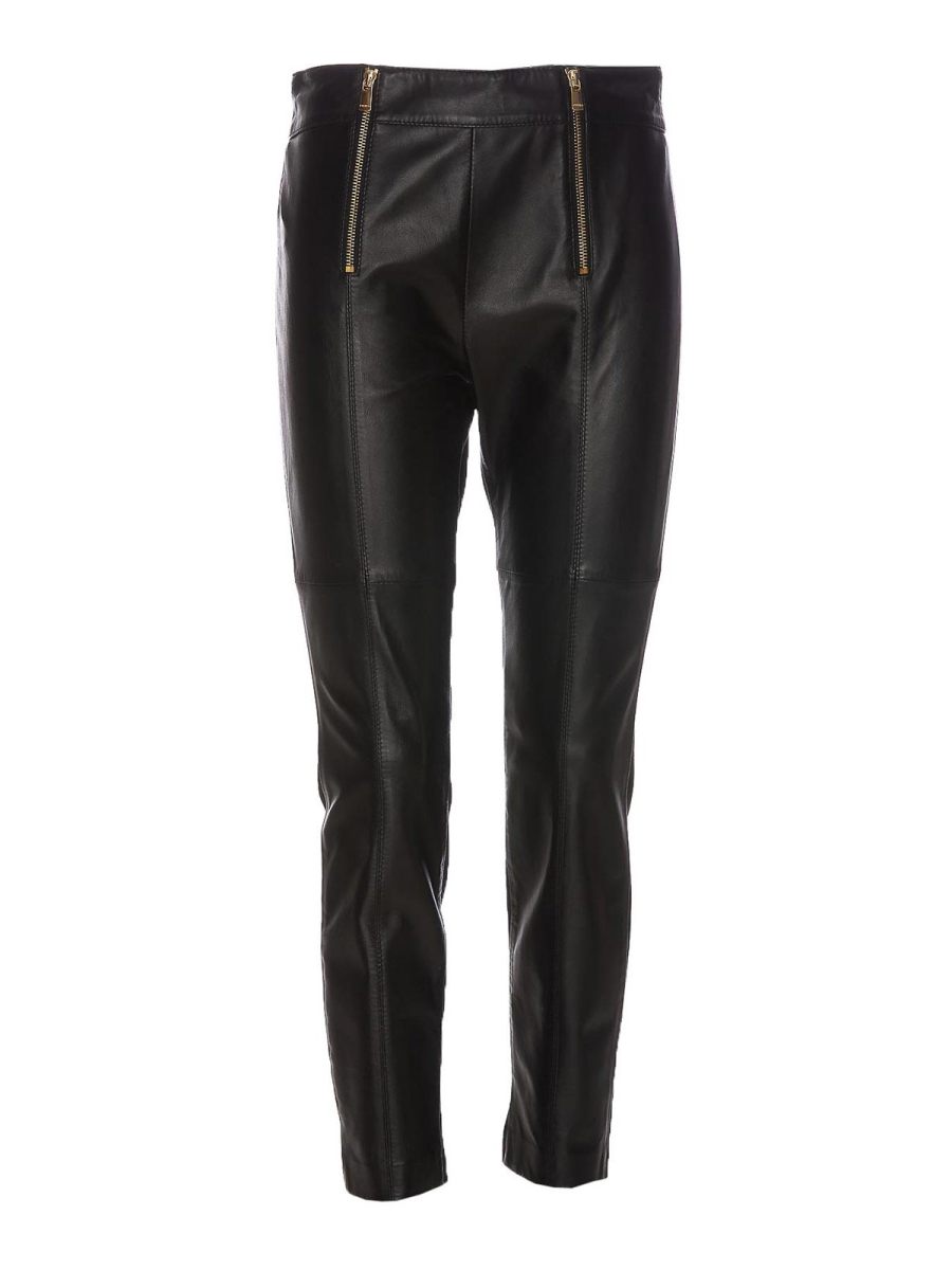 Pinko Leggings - Lulu
