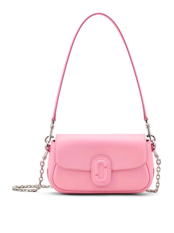 Marc Jacobs Sac Bandoulière - R