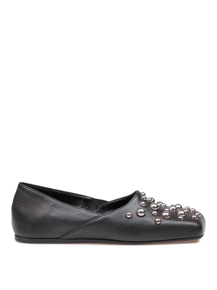 Vic Matie Chaussures - Noir