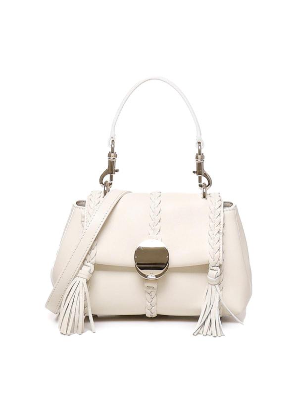 Chloe' Sac Bandoulière - Penelop