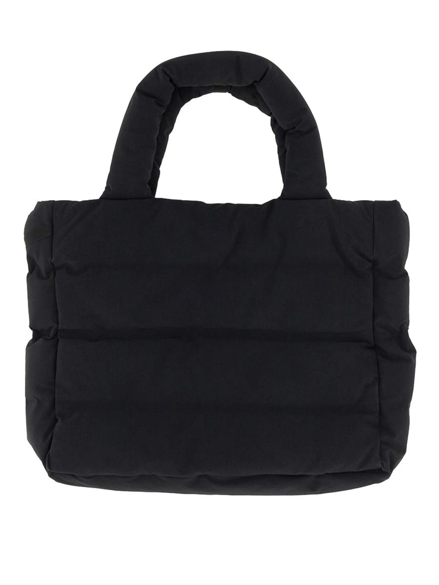 Herno Sac Bandoulière - Noir
