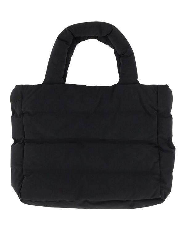 Herno Sac Bandoulière - Noir