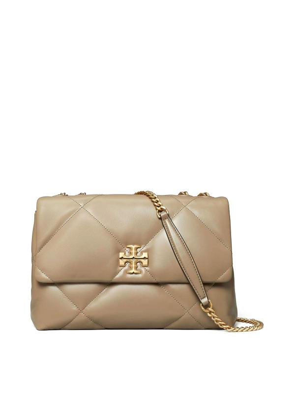 Tory Burch Sac Porté Épaule - Marr