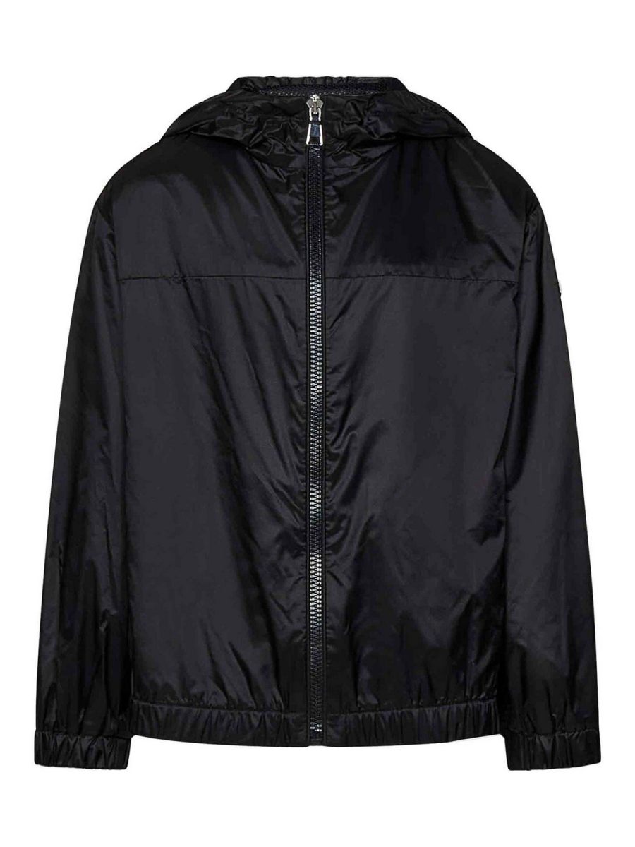 Moncler Jr Veste Casual - Owara