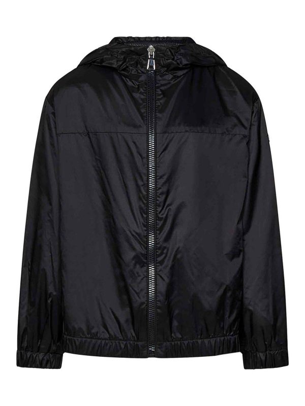 Moncler Jr Veste Casual - Owara