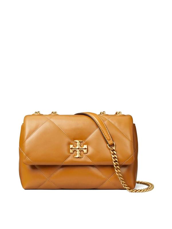 Tory Burch Sac Porté Épaule - Marr