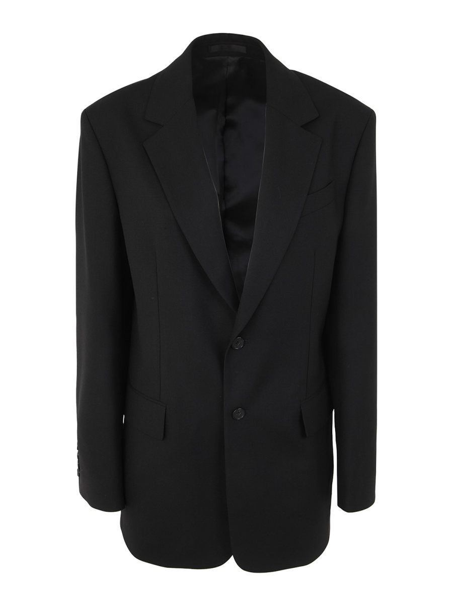 Filippa K Blazer - Davina