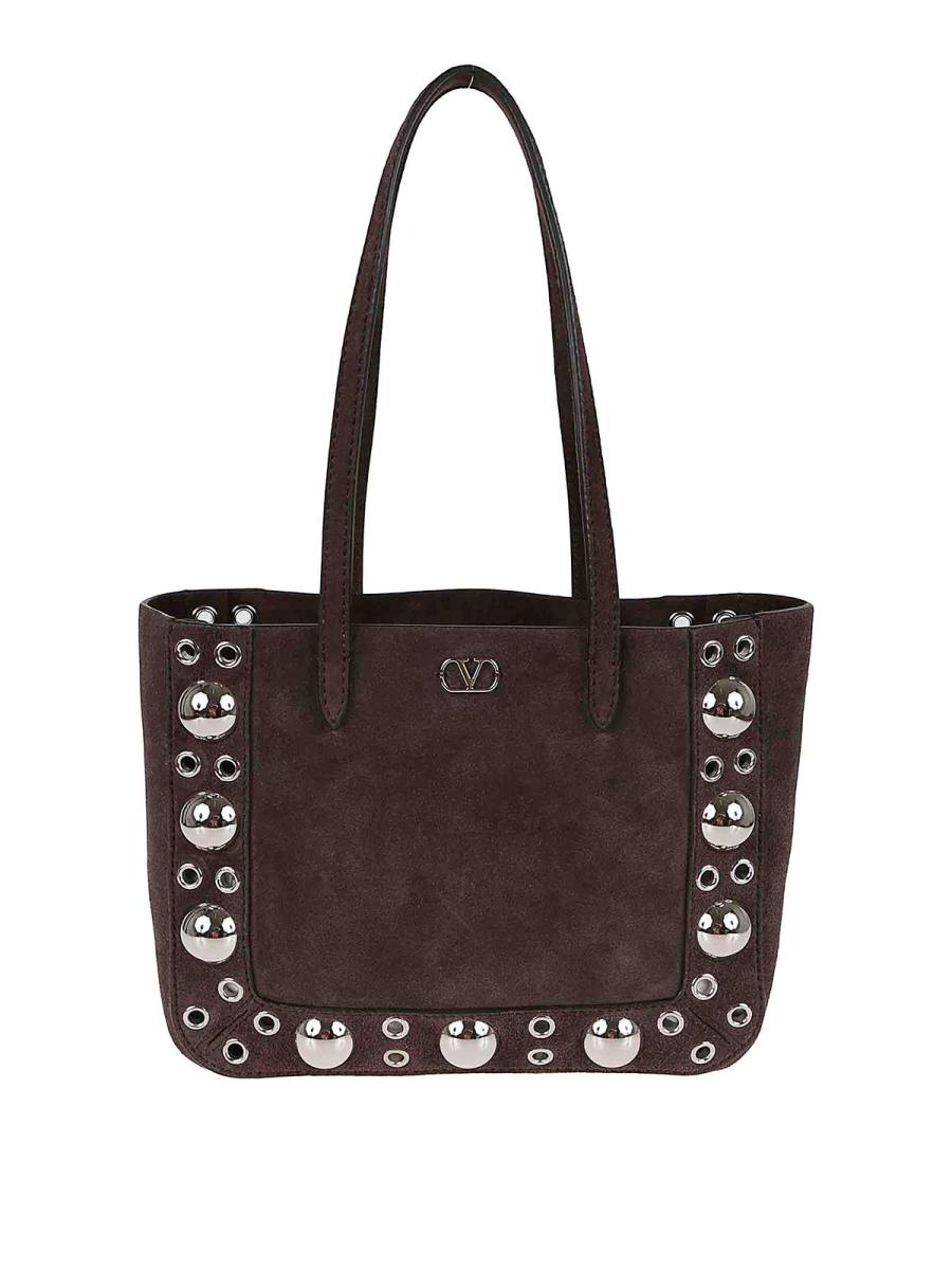 Valentino Garavani Sac Cabas - Marr
