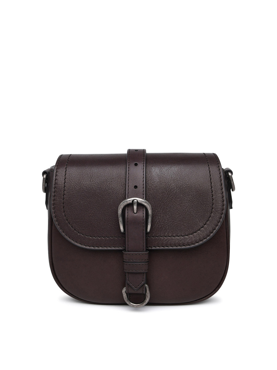 Golden Goose Sac Bandoulière - Marr