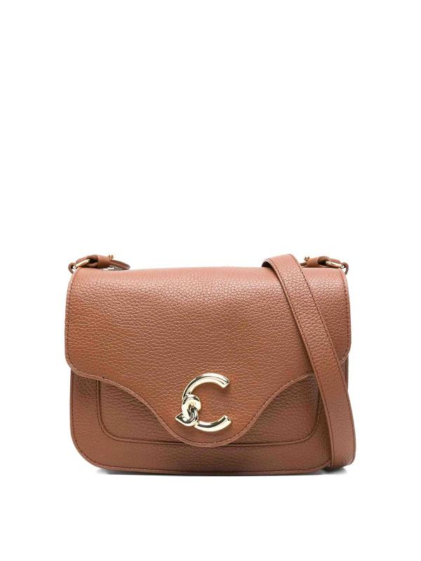 Coccinelle Sac Bandoulière - Marr