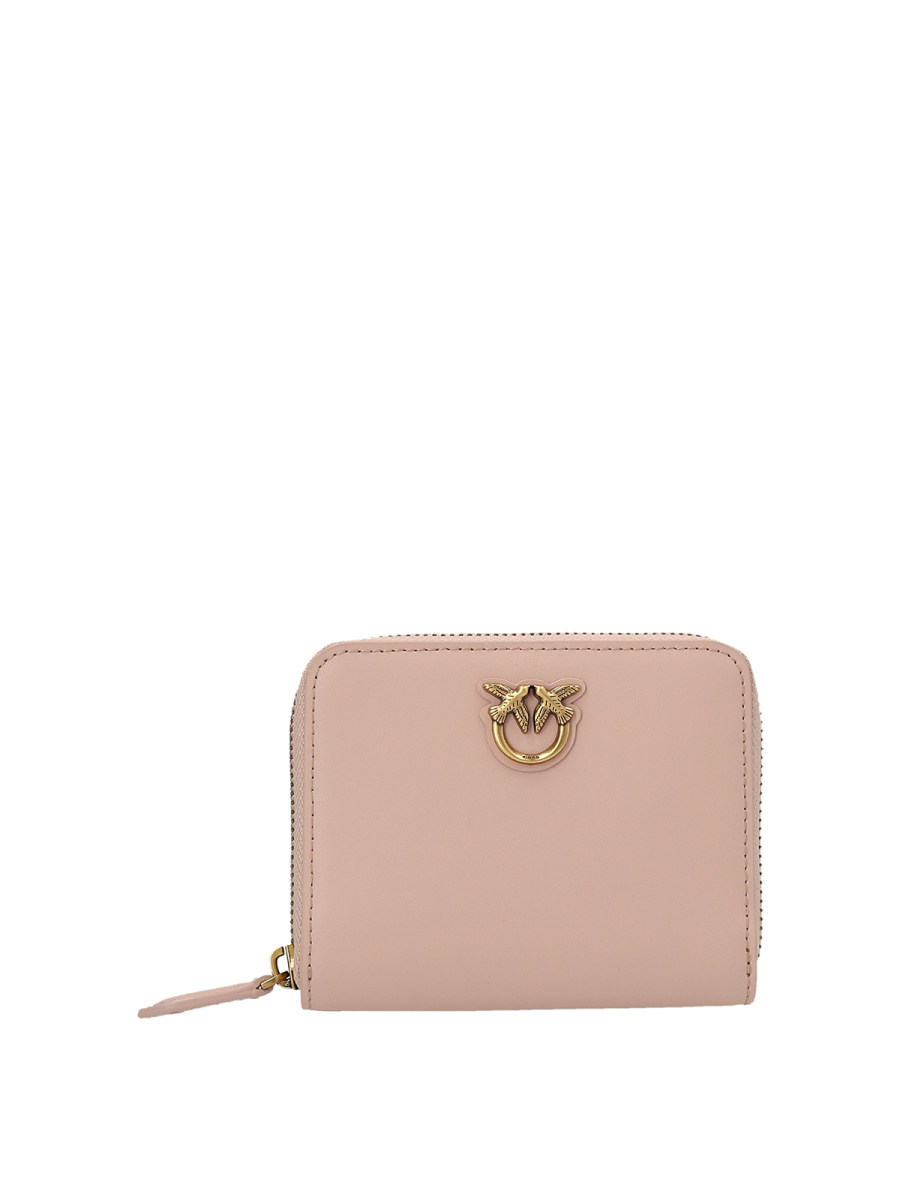 Pinko Portefeuille - Taylor Zip-Around