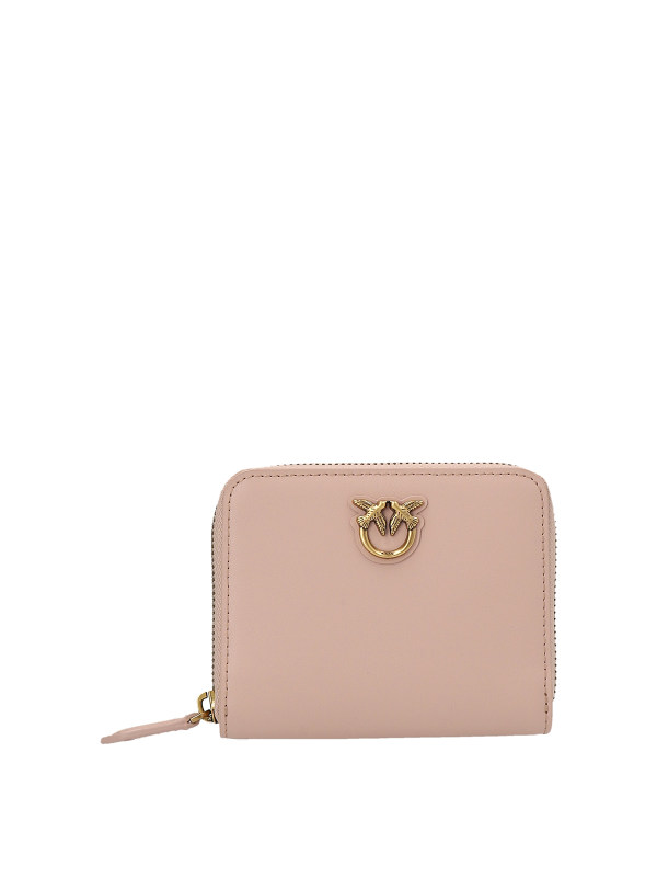 Pinko Portefeuille - Taylor Zip-Around