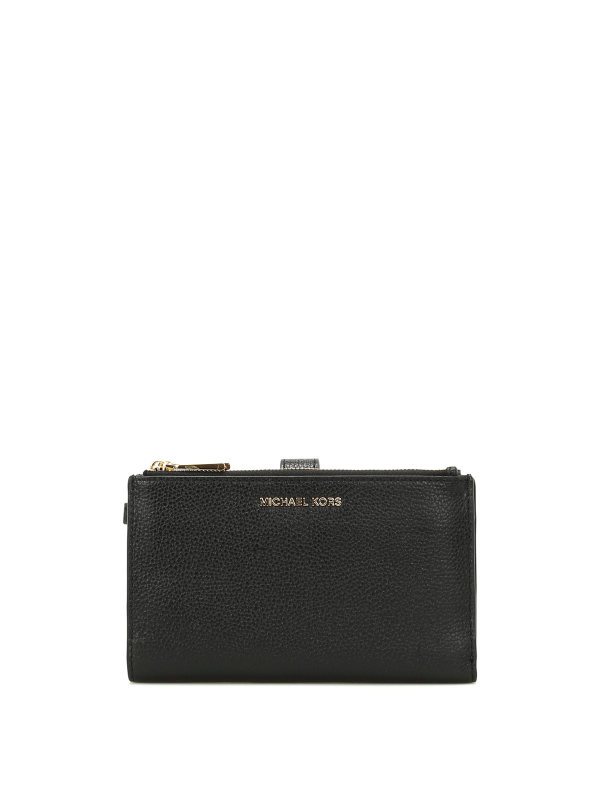 Michael Kors Portefeuilles - Adel