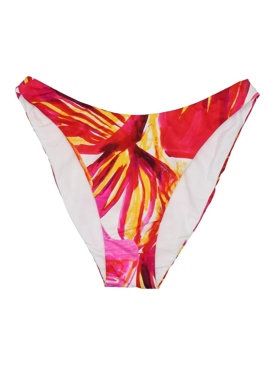 Louisa Ballou Maillot De Bain - Scoop