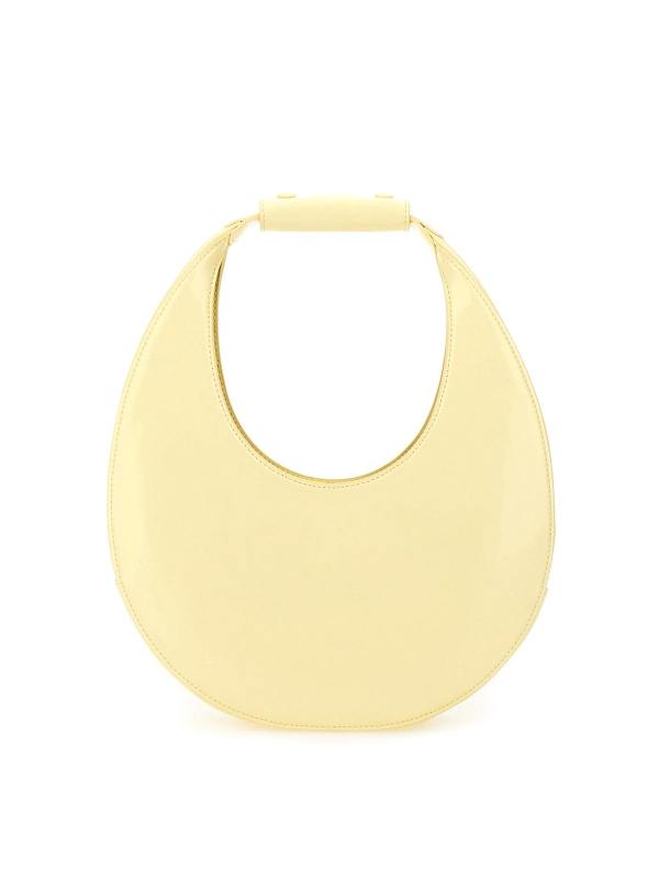 Staud Sac Bandoulière - Jau