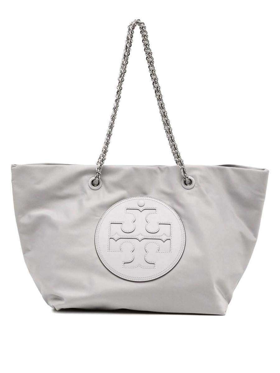 Tory Burch Sac Bandoulière - Gr