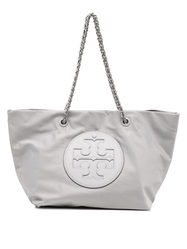 Tory Burch Sac Bandoulière - Gr