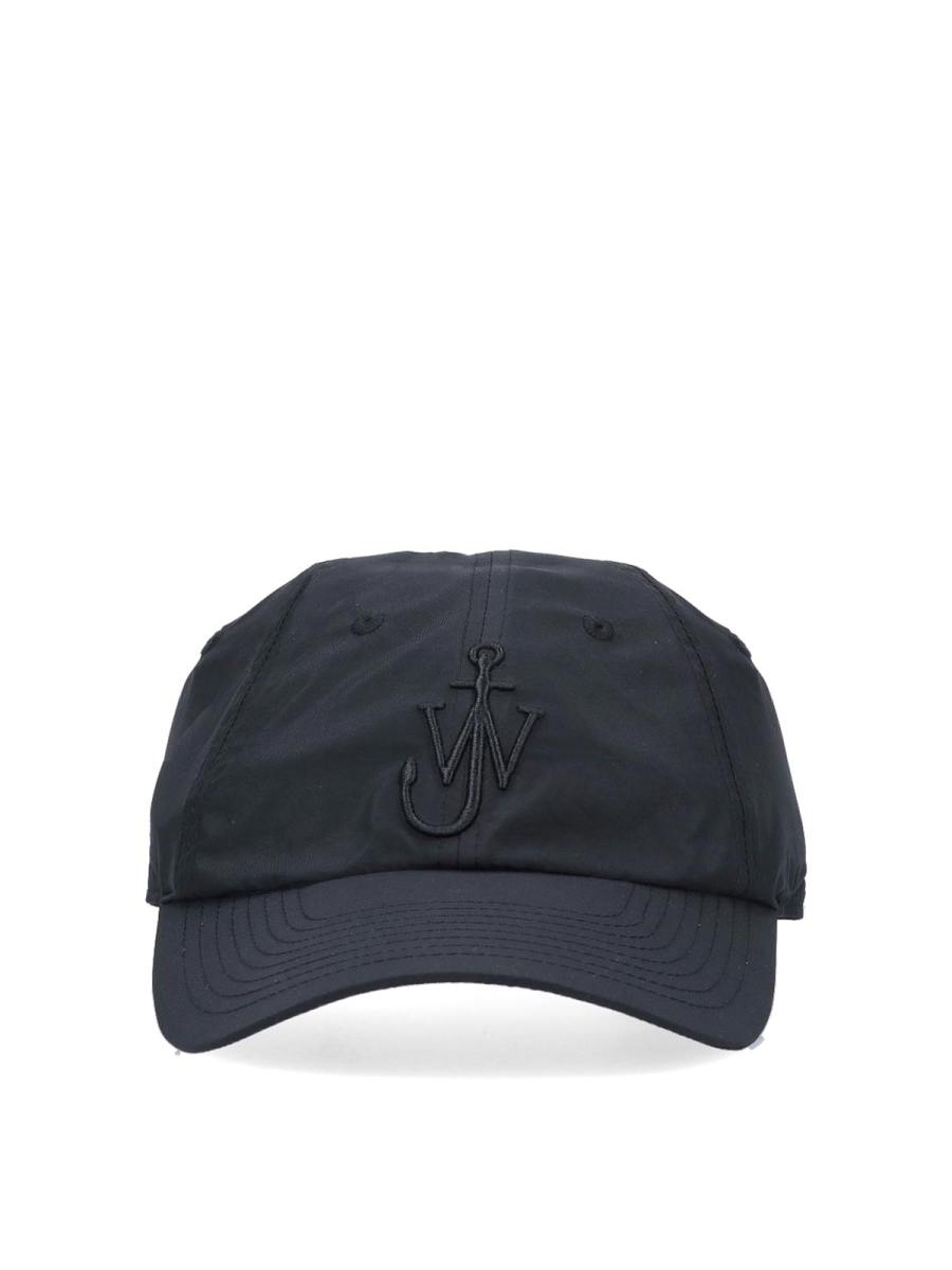 J. W. Anderson Chapeau - Noir