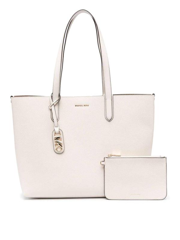 Michael Kors Sac Cabas - Eliza