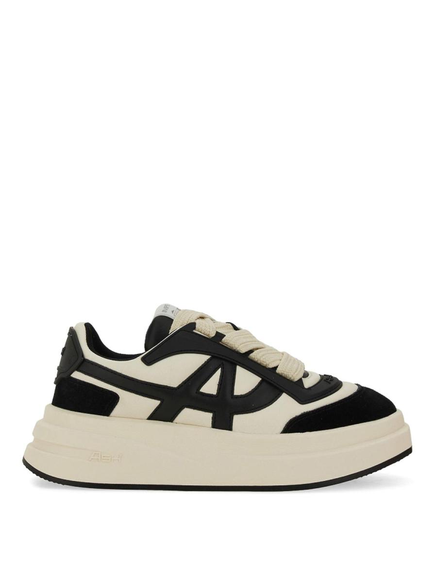 Ash Baskets - Multicolore