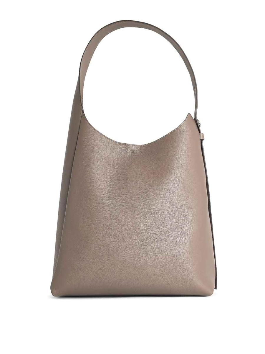 Tory Burch Sac Porté Épaule - Vert