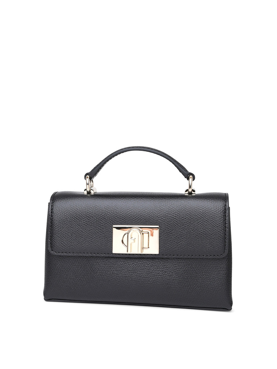 Furla Sac Bandoulière - 1927