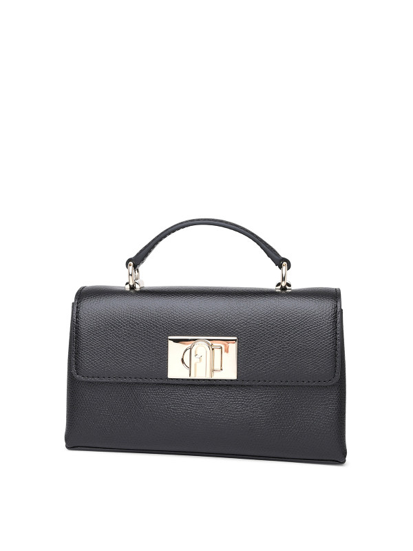 Furla Sac Bandoulière - 1927
