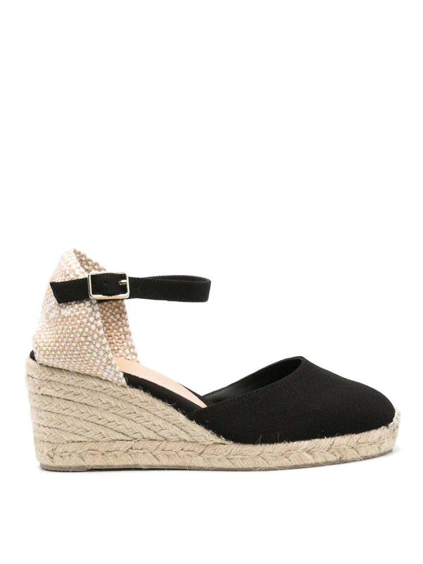 Castaner Espadrilles - Carol
