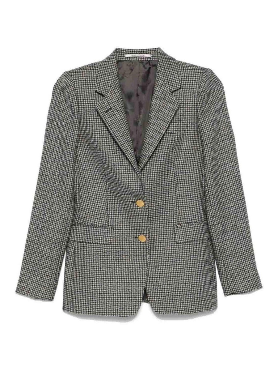 Tagliatore Blazer - Or