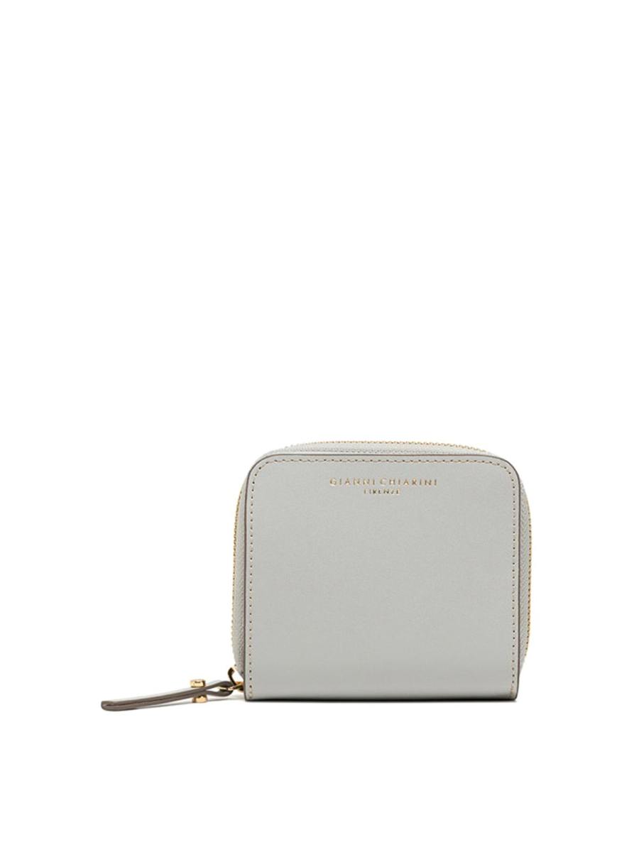 Gianni Chiarini Portefeuilles - Gr