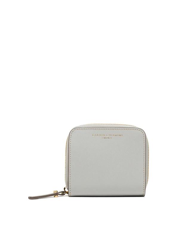Gianni Chiarini Portefeuilles - Gr