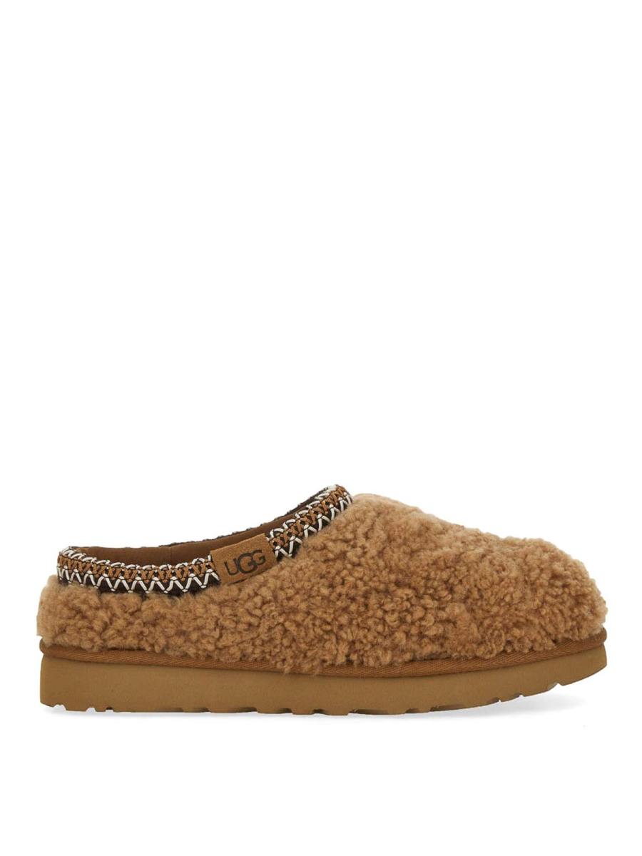 Ugg Sandales - Marron