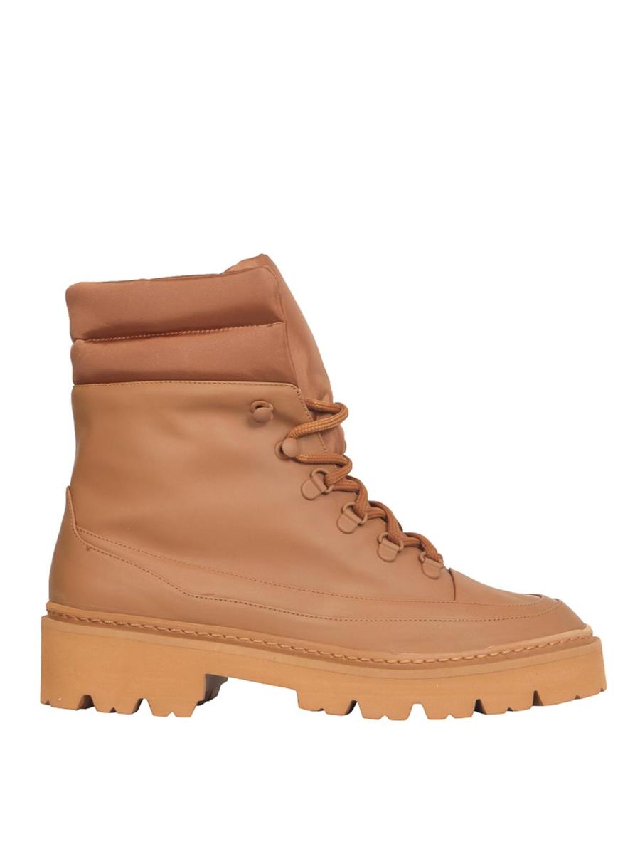 Gia Borghini Bottes - Terra Hiking