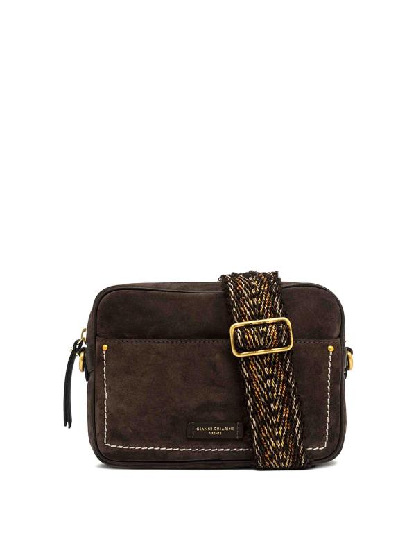 Gianni Chiarini Sac Bandoulière - Marr