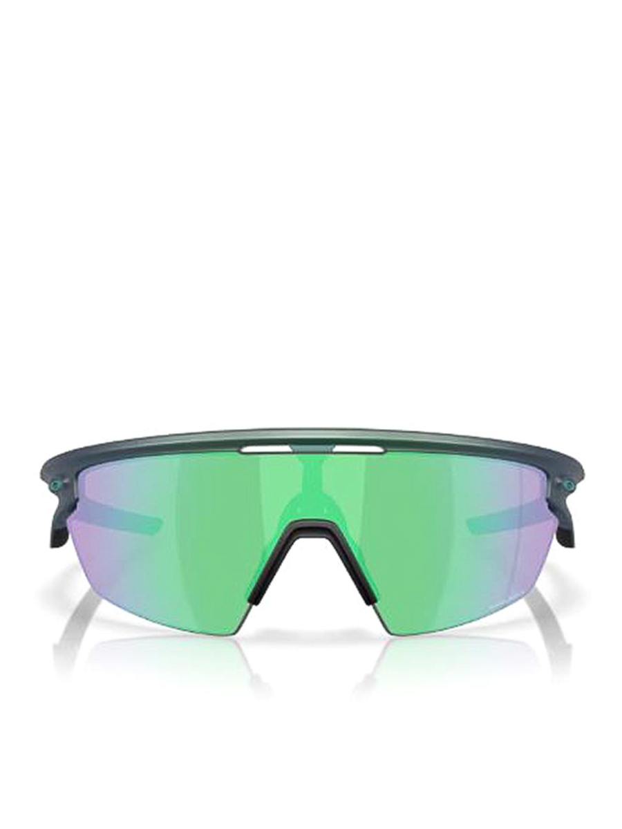 Oakley Lunettes De Soleil - Noir